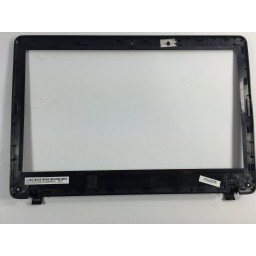Замена экрана Acer Aspire One 722