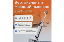 Фото к заявке